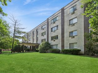 1415 W Pratt Blvd APT 303, Chicago, IL 60626