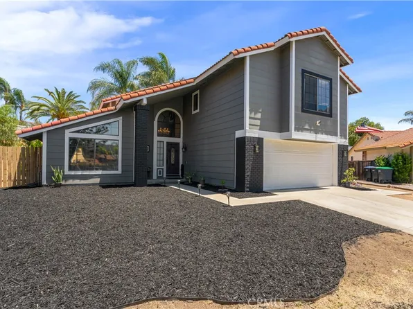 22960 Pavla Ct, Wildomar, CA 92595