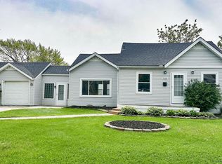7530 Marian Ave, Warren, MI 48092