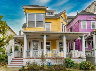 136 Main Ave, Ocean Grove, NJ 07756