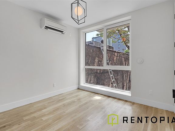 5th image of 438 Union Ave #3D