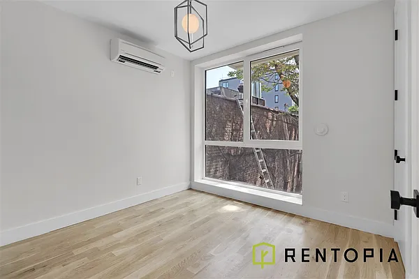 Rented by Rentopia | media 11