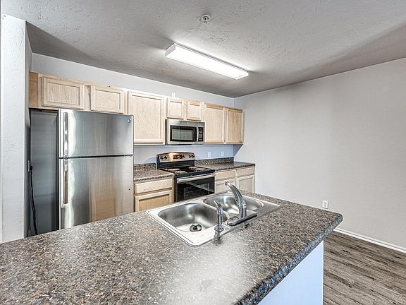 3rd image of 2664 Classen Blvd Unit 116