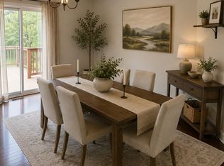 311 Littleton Rd APT 44, Chelmsford, MA 01824
