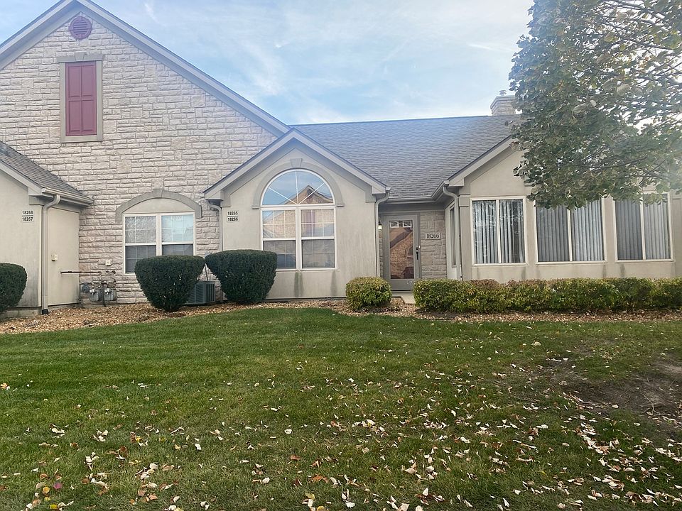 1st image of 18266 Murphy Cir #66