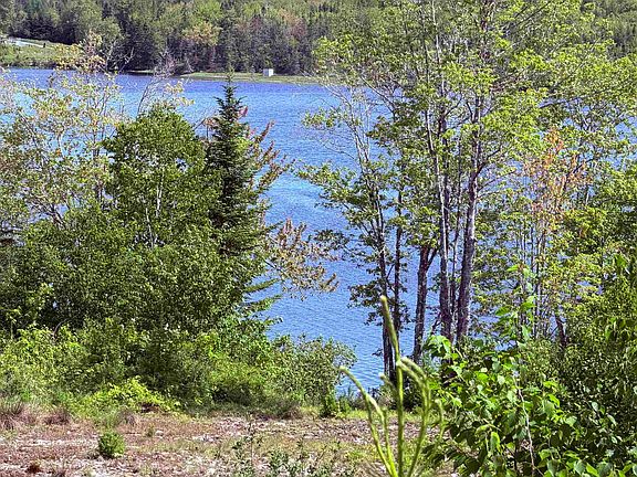 4th image of LOT 58 Riverside Dr