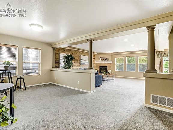 4th image of 2317 Cactus Bloom Ct