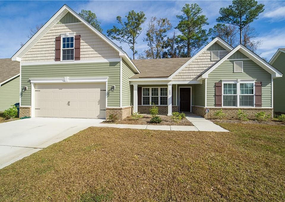 1st image of 152 Coral Dr