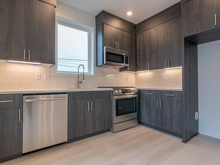 1270 N Wygant St #2 — Photo 21