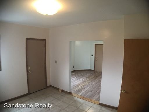 5th image of 253 Lake Ave #3412858
