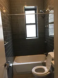 Rented by Gemstone Realty Partners