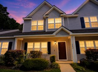 560 Candida Dr, Beaufort, SC 29906