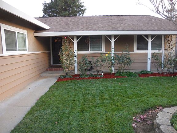 3rd image of 770 Alamo Dr