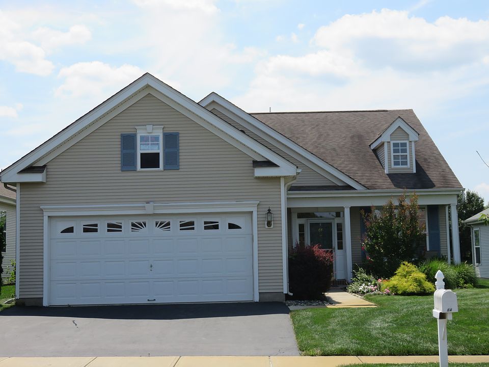 Save Real Estate Fees!