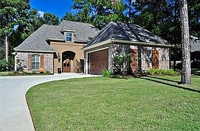 1st image of 336 Northbrook Dr