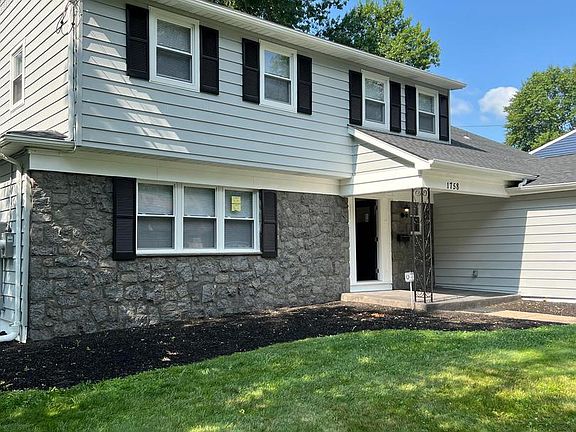 2nd image of 1758 Rolling Ln