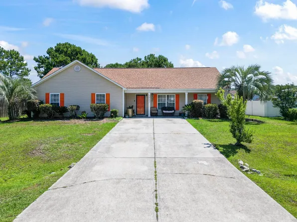 2532 Stones Edge Blvd., Little River, SC 29566