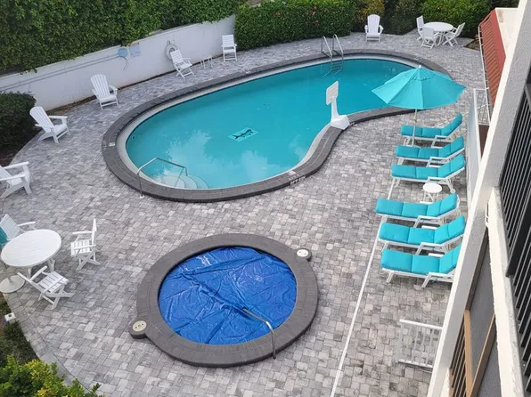 970 Palm Ave APT 323, Boca Grande, FL 33921