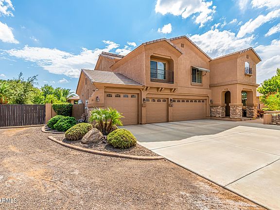 5th image of 11627 E Flintlock Ct