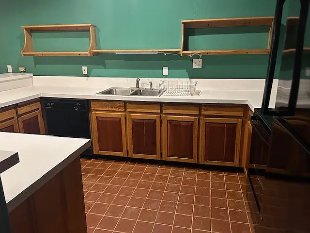 408 N Madison St #408 — Photo 6