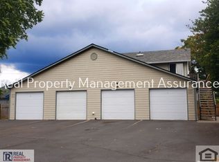 13227 SW 2nd St, Beaverton, OR 97005