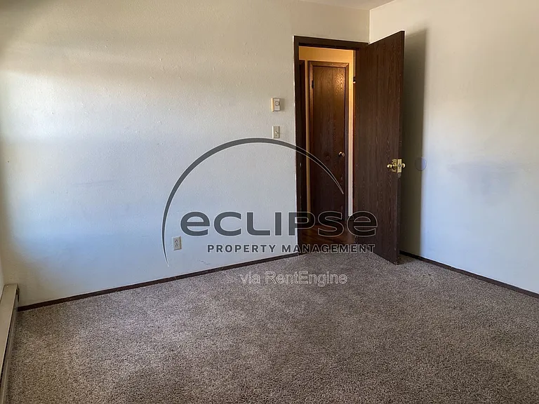 2211 Vigil Way #7 — Photo 24