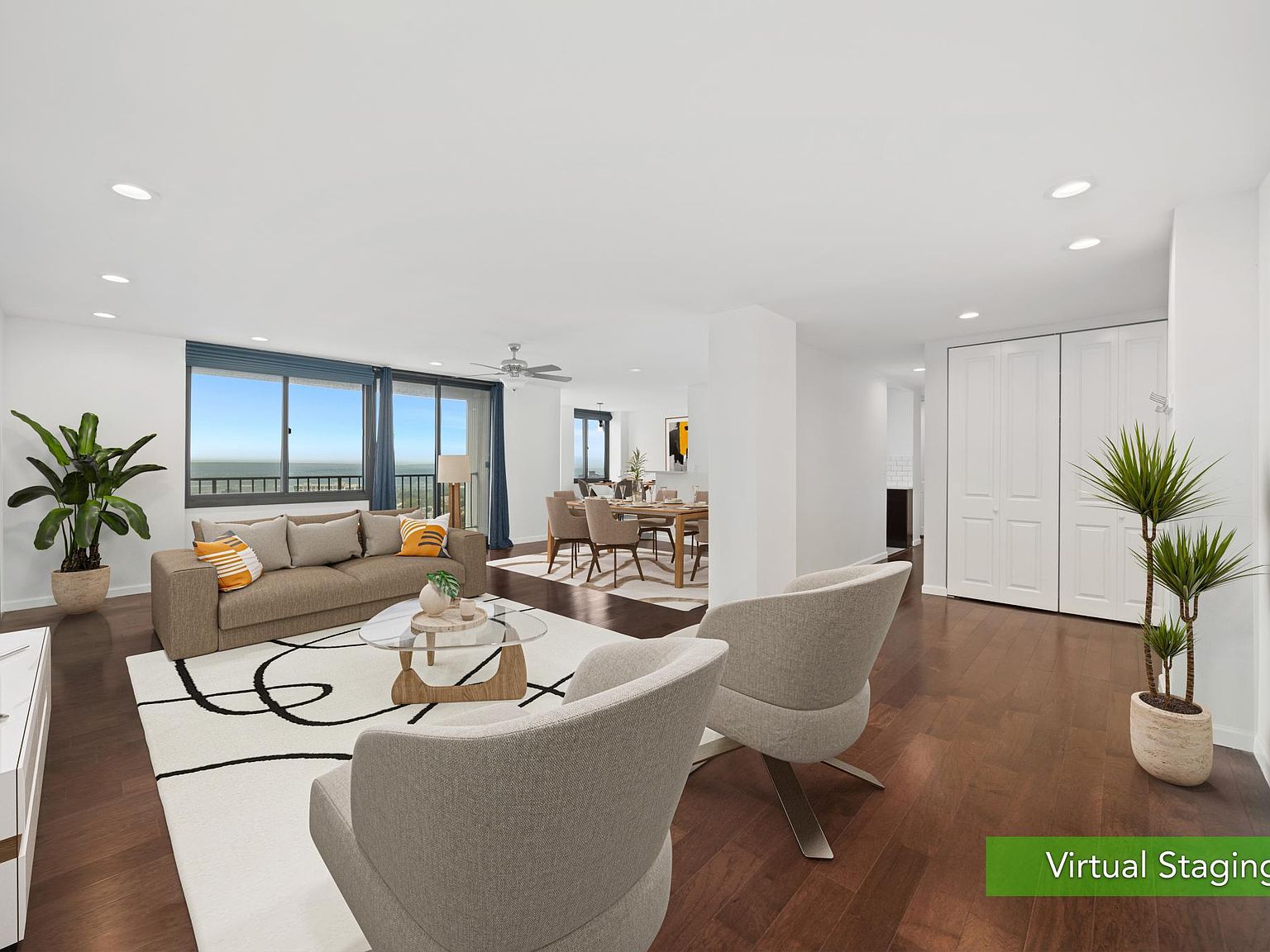 200 Winston Drive Cliffside Park 3102, Cliffside Park, NJ 07010 Zillow