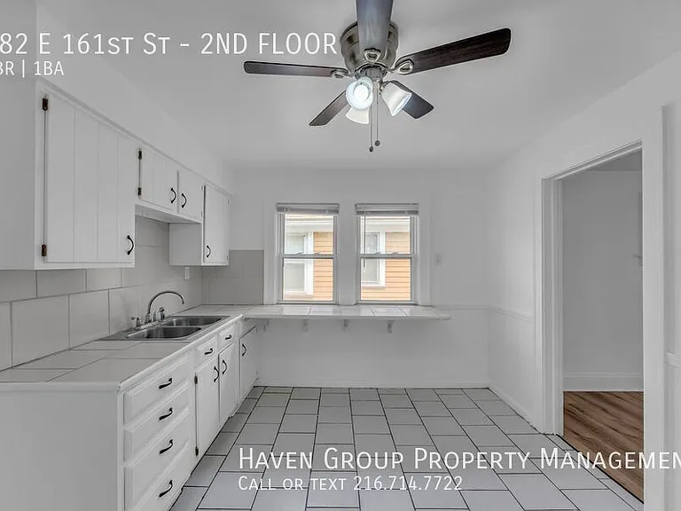 382 E 161st St #2 — Photo 9