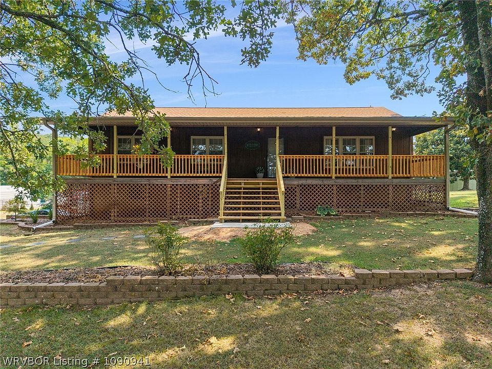 1st image of 3111 Sturgeon Rd