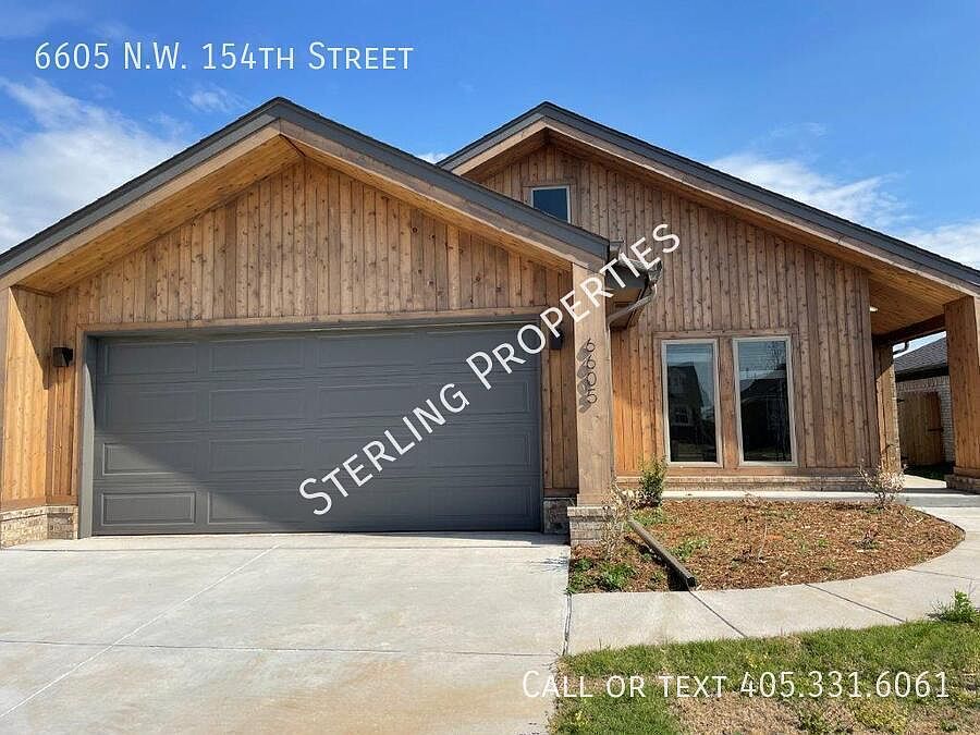 1st image of 6605 N West 154th St