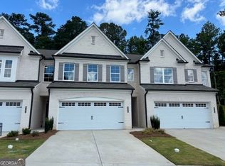 4170 Cavalier Way, Duluth, GA 30097