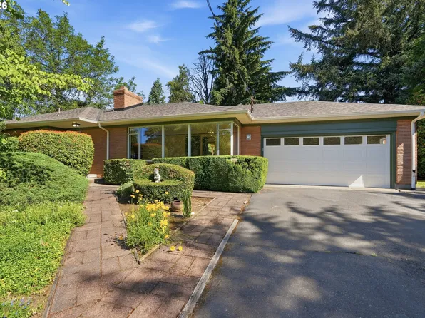 1595 NW 1st St, Gresham, OR 97030