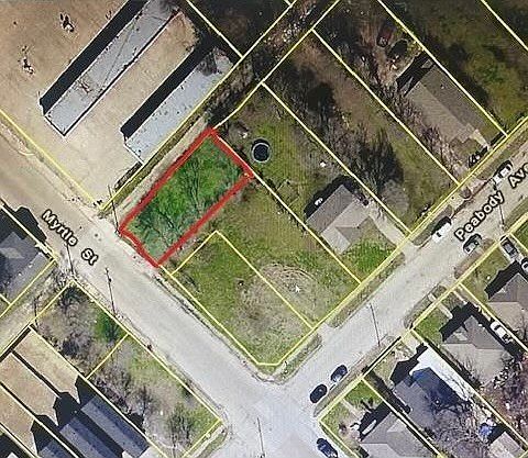 5th image of 3016 Myrtle St
