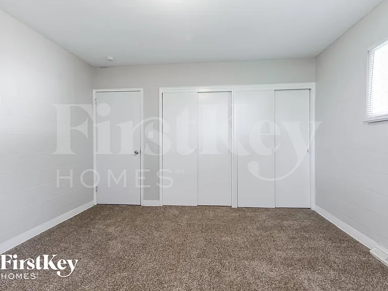 5412 E Edgewood Ave — Photo 9