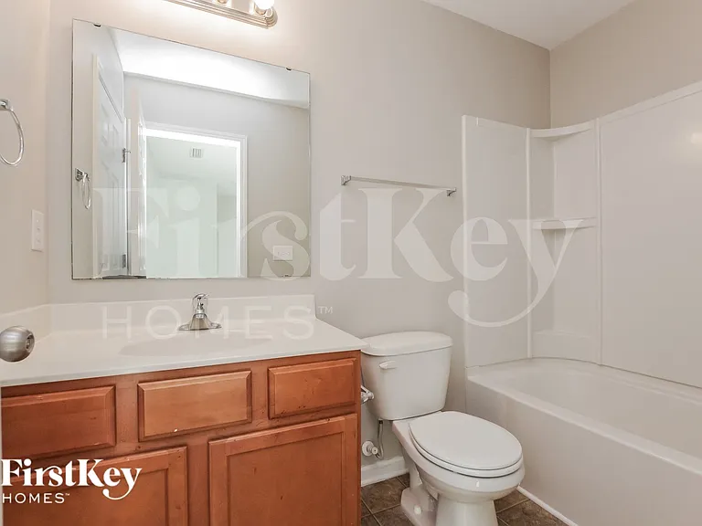 707 Rook Rd — Photo 13