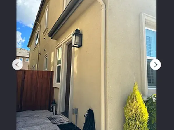 (undisclosed Address), Dublin, CA 94568