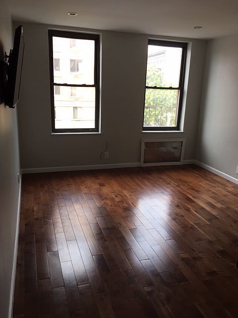 2nd image of 2166 8th Ave APT 3N