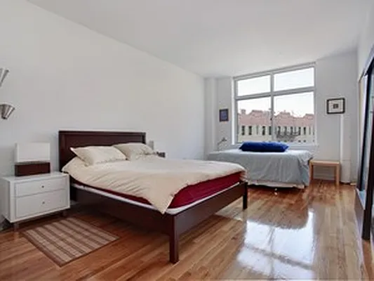 Sold by Corcoran | media 20