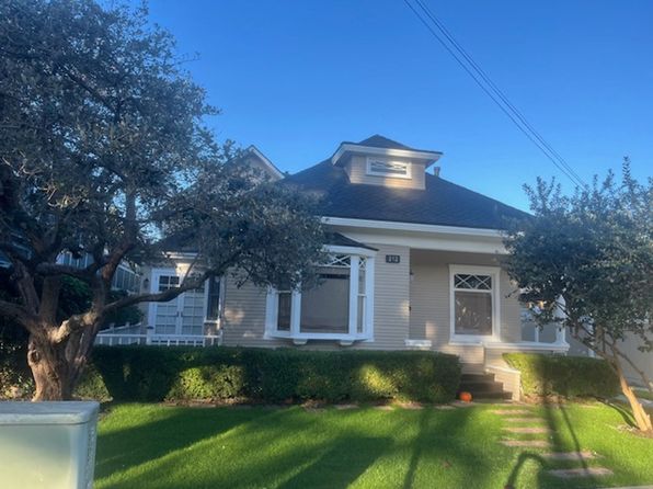 208-212 S Grand St #29C358F7A