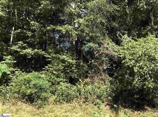 319 Timberlake One Cir, Seneca, SC 29678