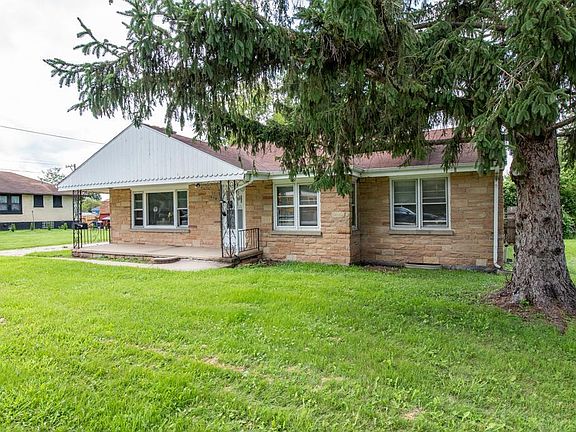 3rd image of 618 N Oplaine Rd