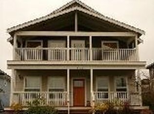 5338 N Commercial St, Ruston, WA 98407