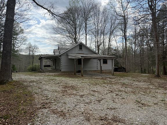 4th image of 1906 Green Ford Rd