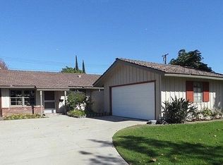 749 N Lincoln St, Orange, CA 92867
