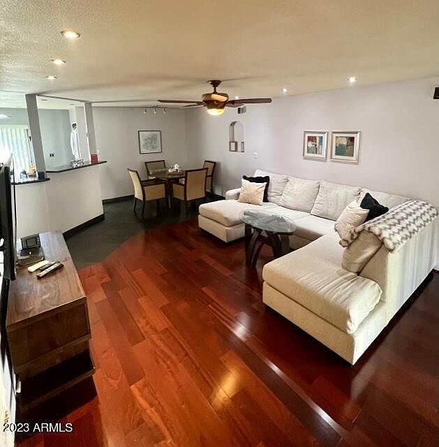 1st image of 9125 E PURDUE Avenue #116