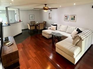 9125 E Purdue Ave UNIT 116, Scottsdale, AZ 85258