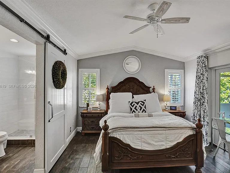 1479 Sunset Way — Photo 29