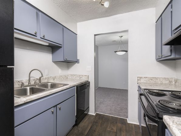 1229 Beacon Pkwy E #1211E