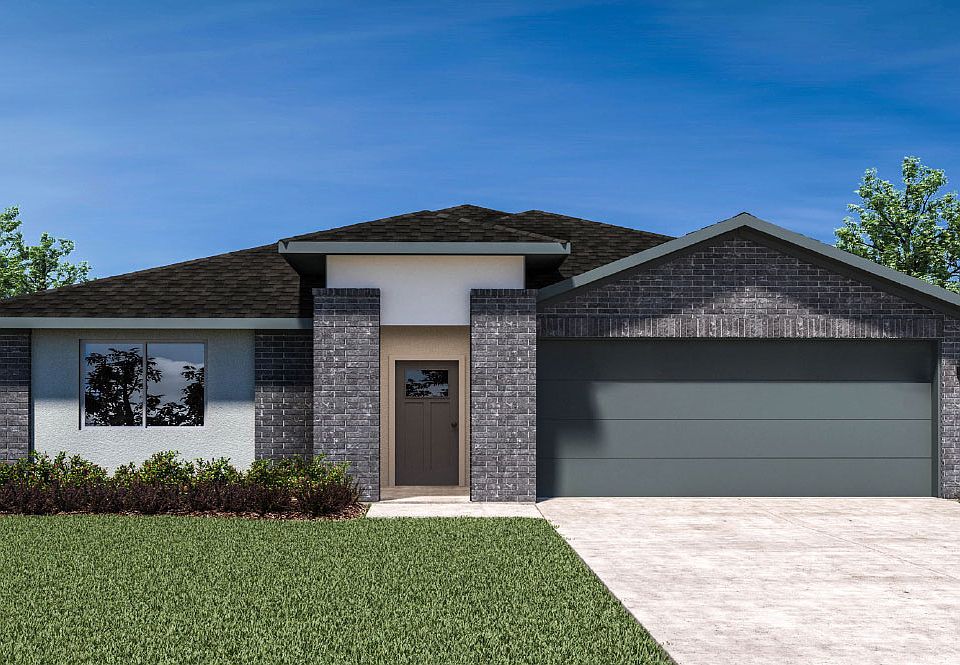 Elevation Image 0.
