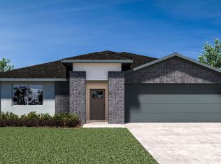 1251 Truckee River Dr, Iowa Colony, TX 77583